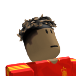 @Coolkaiser1234