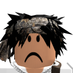 @MinimumBee78161