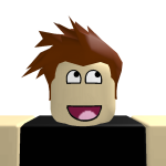 @antinoobclanleader13