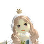 @Sugarybows