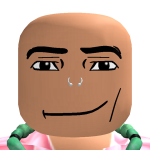 @Flatooooom