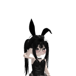@KylieYT3654