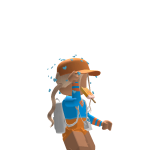 @tgccbfx