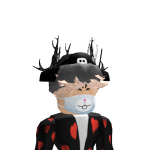 @000_Aarx0n
