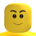 @HAROL3D