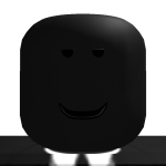 @Faze_DR00D