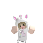 aronicharltoni's avatar