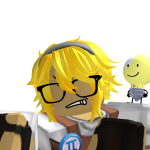 @fluttershy3039