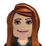 nina_lili89's Roblox avatar