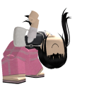 @B00gB00g3