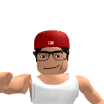 @JDogg2727