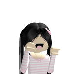 @cinnamonroll1616