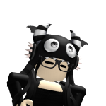 @LaFerv_XD