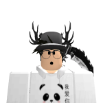 @Rcgaspersz