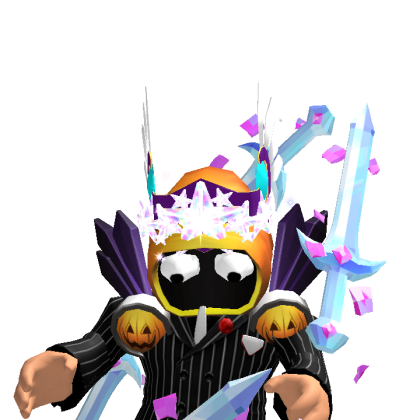 L_VJV