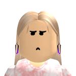 @SAFFRYVHEHJVDFN