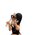 @Animeclubbakugou