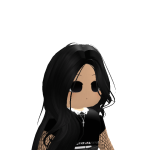 @uilliii