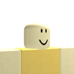 @Gamingallen9