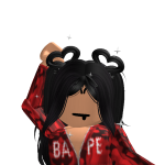 @J3bba