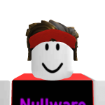 @NefariusForStrucid