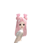 @Littlegirlxandromeda