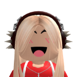 @Stitchi163