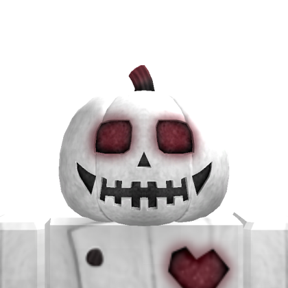 sebastianps200