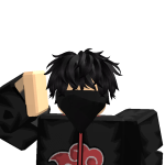 @wakofu