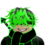 bagatka35