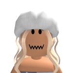 @Sallygamer1110