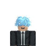 @BlockBunny123441
