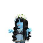@Mia3067ava