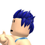 @thegamer4003