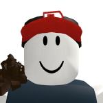 frank