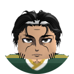 RememberPastGlory avatar