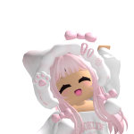 @BubbleteaPlayRoblox