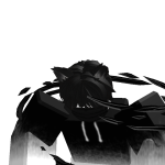 @u1m1ut