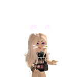 @pockyshark