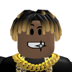 @MrFzQ