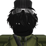 @RealMelonPlays