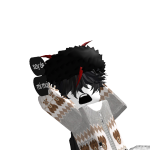 @solrac7w7