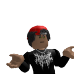 @Aidencrafter10