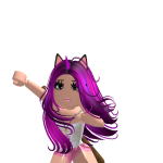 @Jacky678999