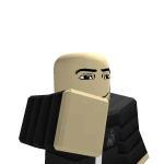 @iiLxKendo