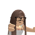 @AmandeJunior