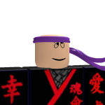 @Noob_Man75