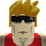 @BepDev