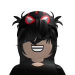 @FarPenguins27