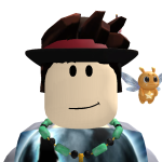 caylusbloxx4